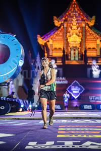 BIB: 200
                            <button type="button" onclick="openModal(22645205)" class="btn btn-primary btn-sm float-right btn-popup" data-toggle="modal" data-target=".modal-high-quality">
                        <i class="fas fa-shopping-cart"></i> Add to Cart
                    </button>
                                            <button type="button" onclick="isThisMe(22645205, true)" class="btn btn-success btn-sm float-right btn-popup btn-isme hidden" data-toggle="tooltip" data-placement="bottom" title="นี่คือรูปของคุณใช่ไหม คลิกที่นี่เพื่อเอาเข้าอัลบั้ม">
                        <i class="fas fa-plus"></i> Add to album
                    </button>
                    <button type="button" onclick="isThisMe(22645205, false)" class="btn btn-warning btn-sm float-right btn-popup btn-isnotme hidden">
                        <i class="fas fa-ban"></i> Remove from album
                    </button>